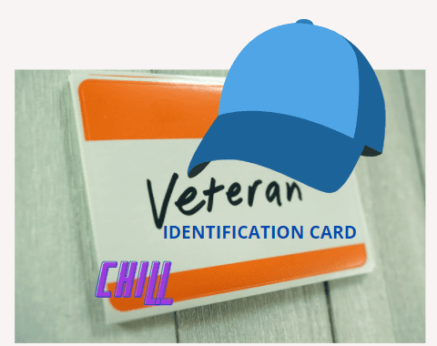 How to Get a va id card