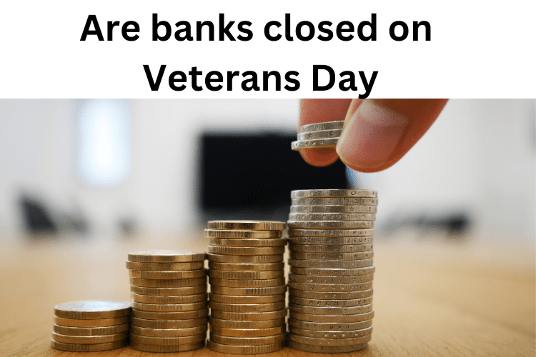 Are Banks Closed On Presidents Day 2024 Edita Linnell