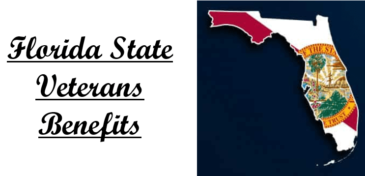 Florida State Veteran Benefits