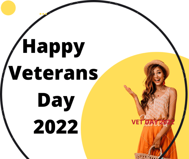 happy-veterans-day-2022-images-for-facebook-veterans-day-2023
